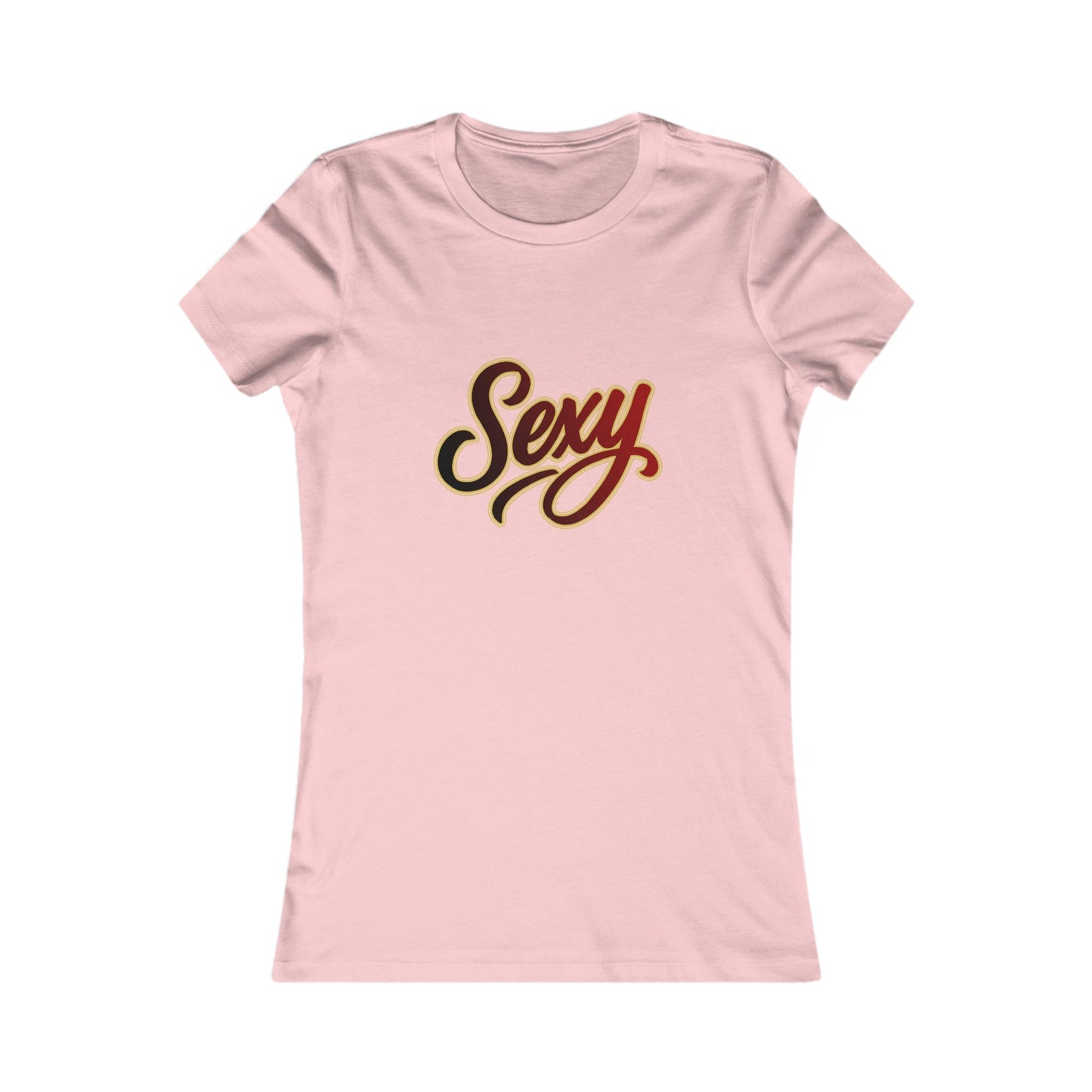 Sexy Women's Fitted Tee Casual Wear Gift for Locs Lovers Afro Hair Black American African Girl T-shirt