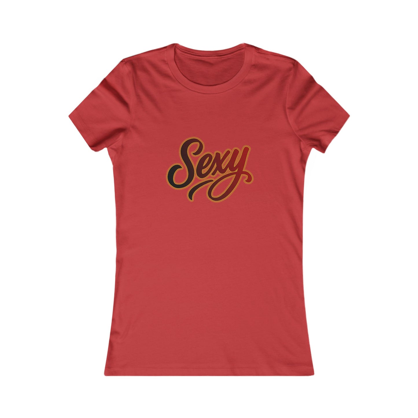 Sexy Women's Fitted Tee Casual Wear Gift for Locs Lovers Afro Hair Black American African Girl T-shirt