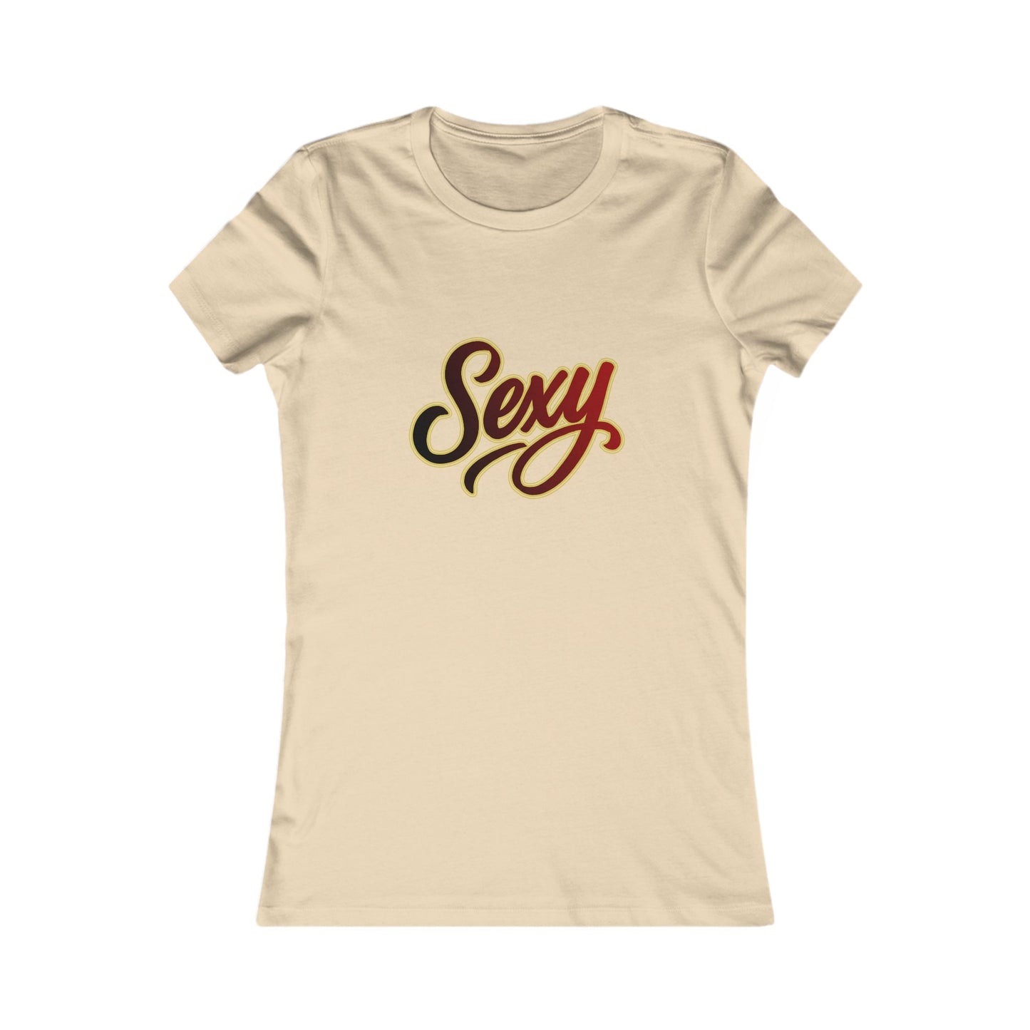 Sexy Women's Fitted Tee Casual Wear Gift for Locs Lovers Afro Hair Black American African Girl T-shirt
