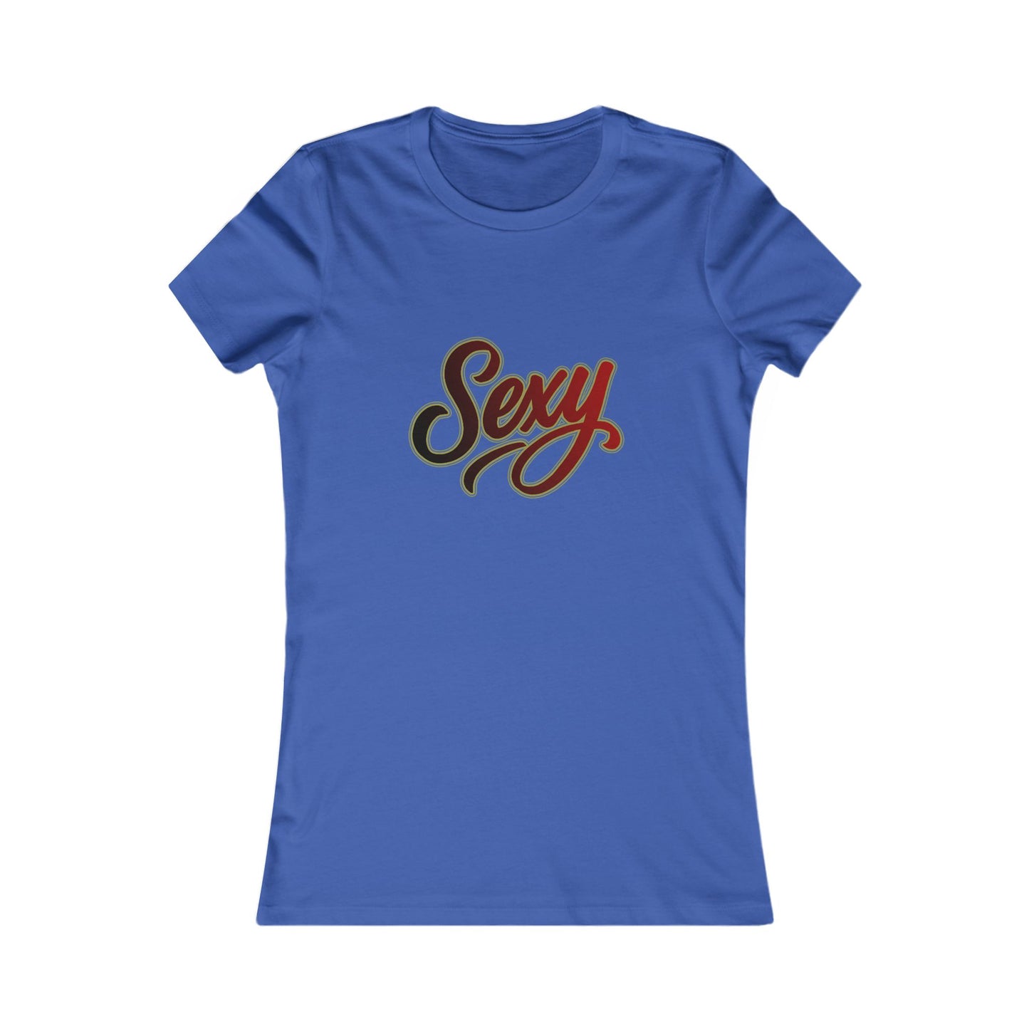 Sexy Women's Fitted Tee Casual Wear Gift for Locs Lovers Afro Hair Black American African Girl T-shirt