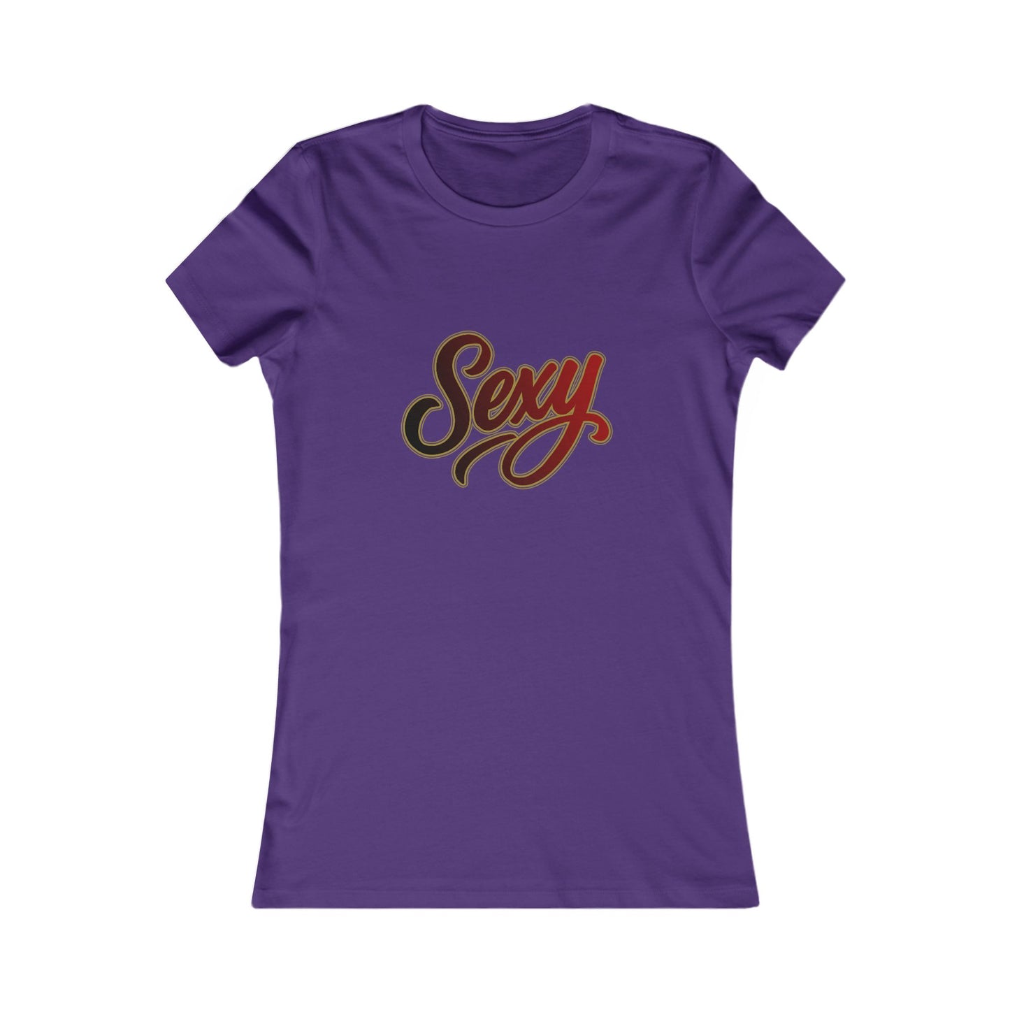 Sexy Women's Fitted Tee Casual Wear Gift for Locs Lovers Afro Hair Black American African Girl T-shirt