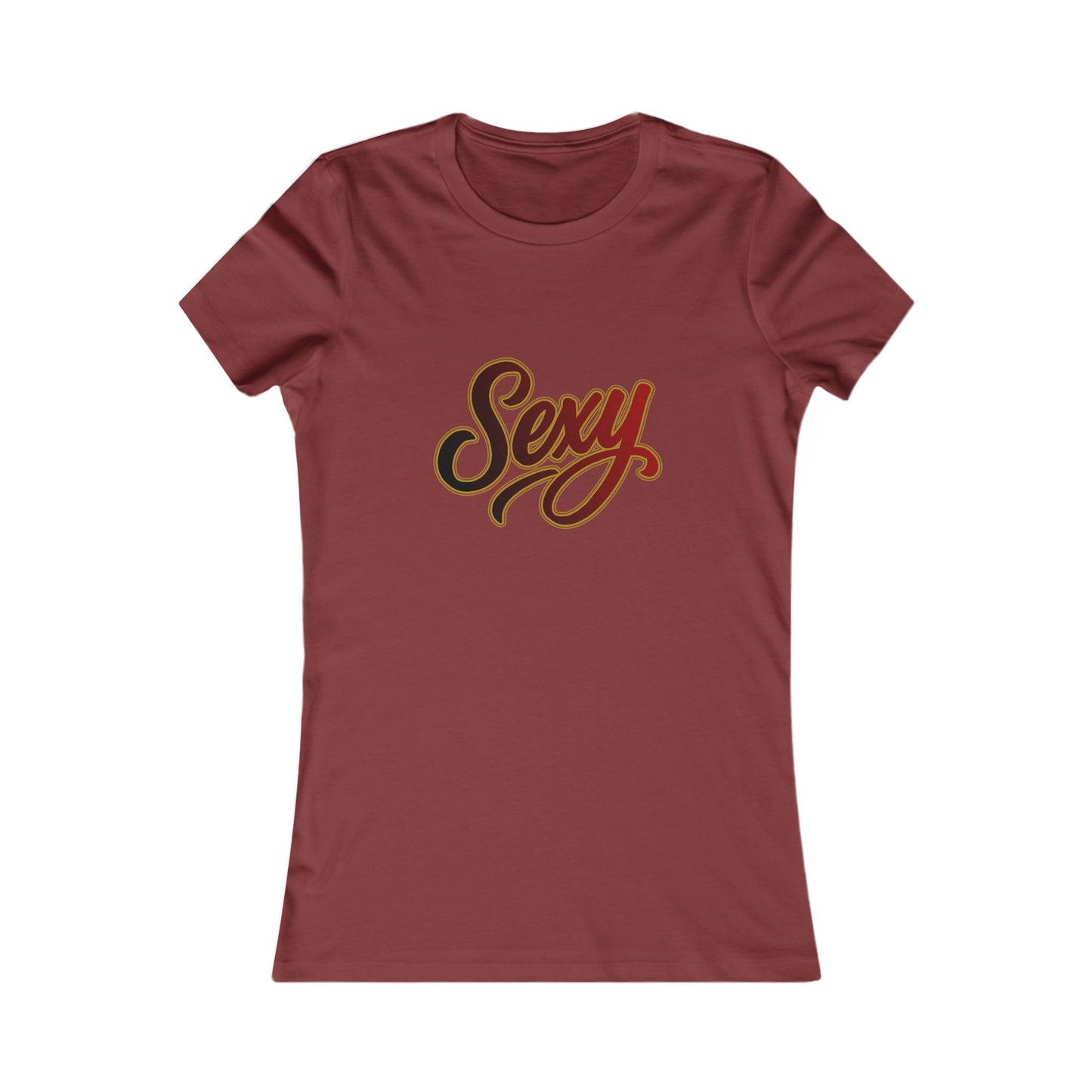 Sexy Women's Fitted Tee Casual Wear Gift for Locs Lovers Afro Hair Black American African Girl T-shirt