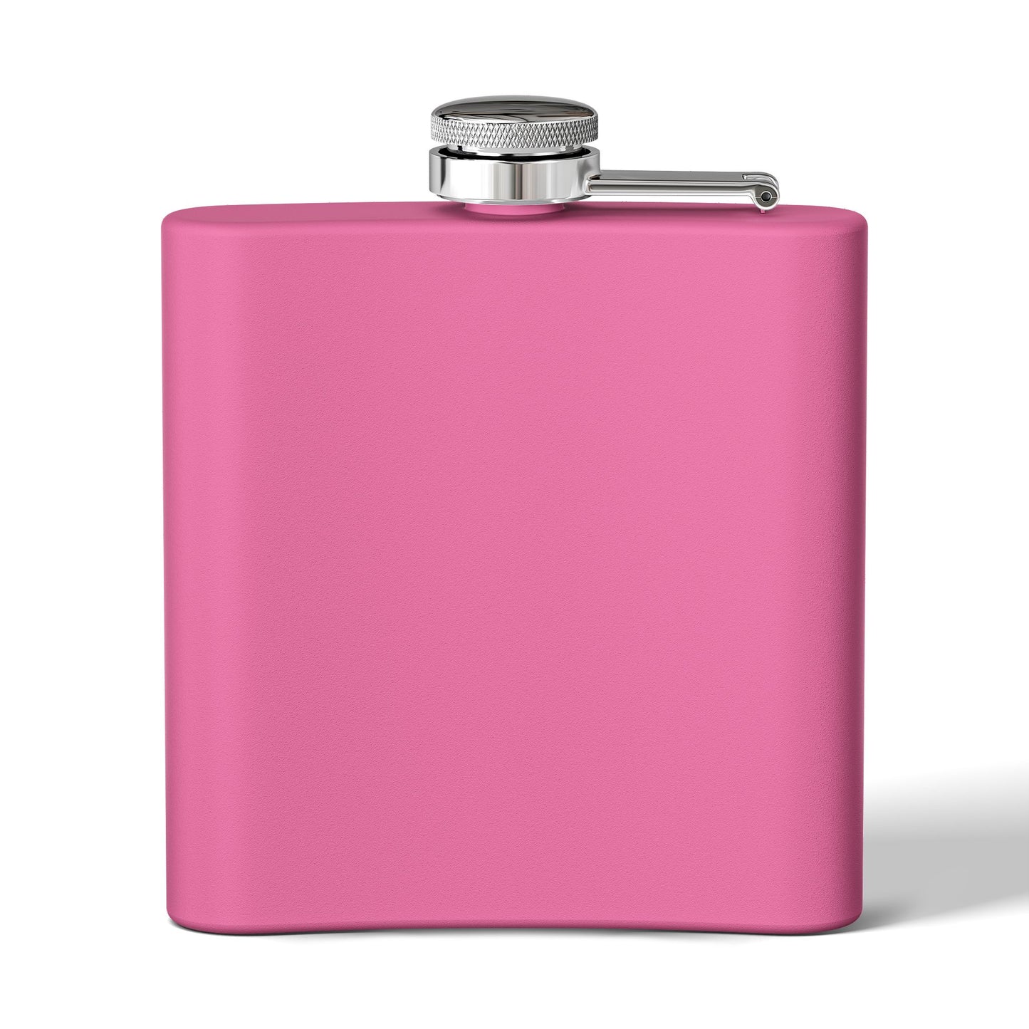 Girls Trip Stainless Steel Flask - Fun Travel Accessory for Friends