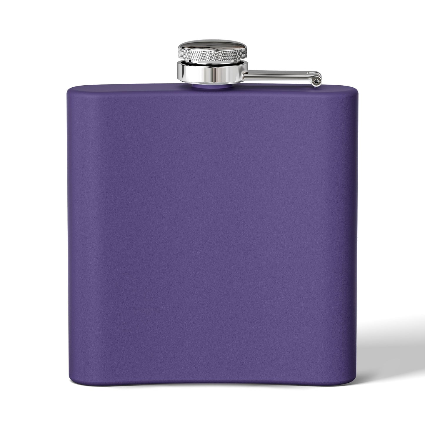 Girls Trip Stainless Steel Flask - Fun Travel Accessory for Friends