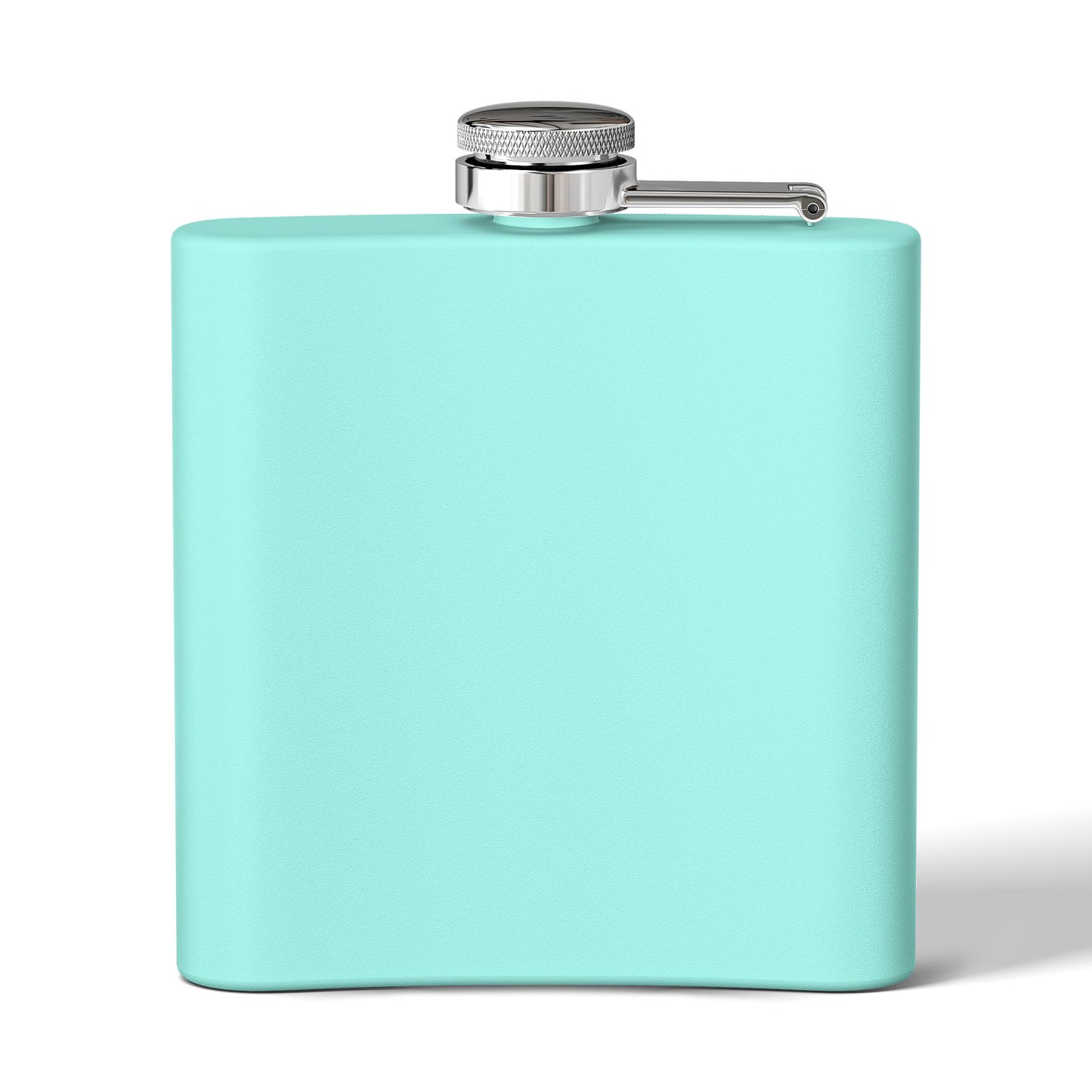 Girls Trip Stainless Steel Flask - Fun Travel Accessory for Friends