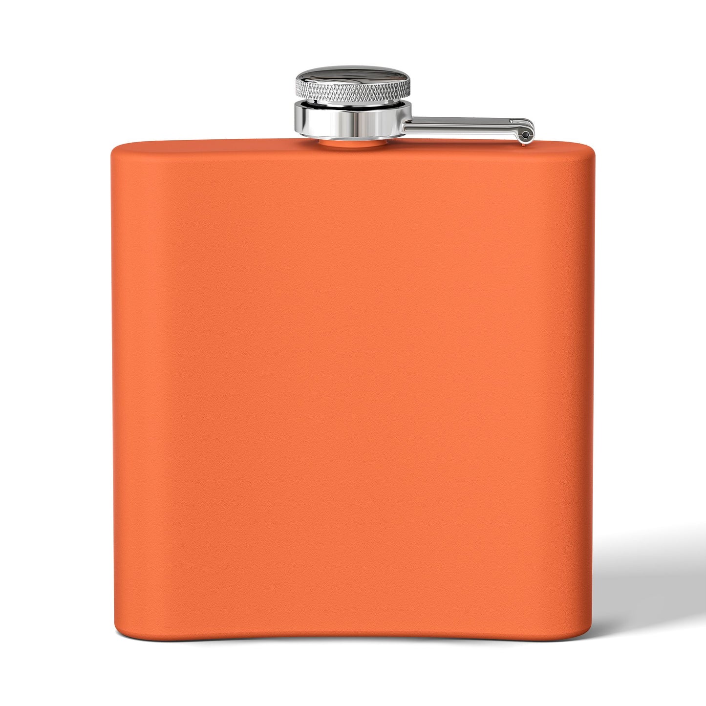 Girls Trip Stainless Steel Flask - Fun Travel Accessory for Friends