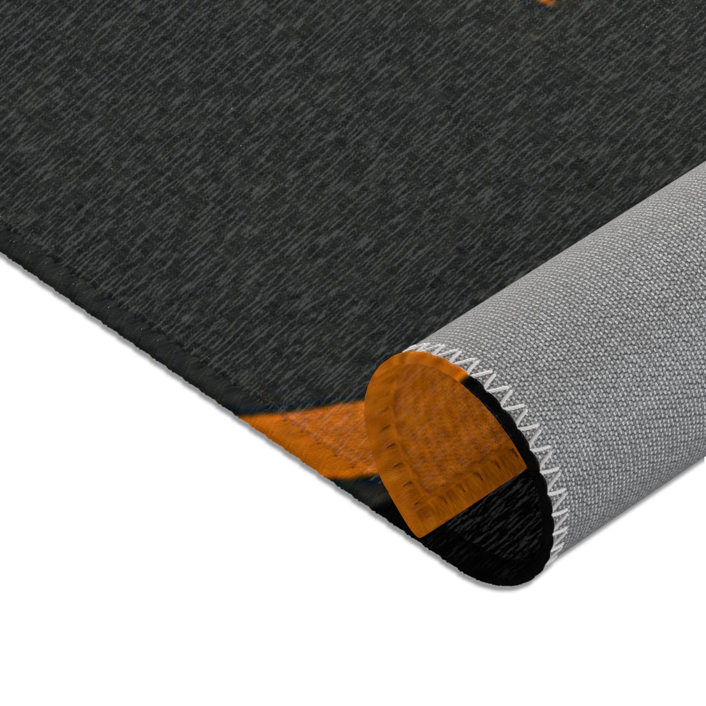 Stylish Abstract Area Rug, Modern Home Decor, Living Room Accent, Bohemian Floor Covering, Geometric Home Styling