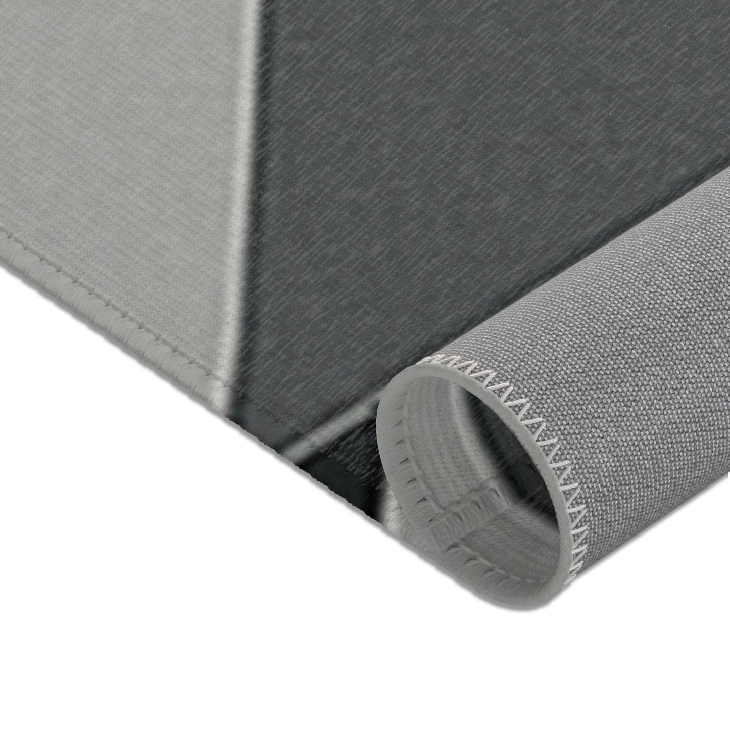 Geometric Area Rug, Stylish Home Decor for Living Room, Bedroom, Office, Perfect Gift for Housewarming