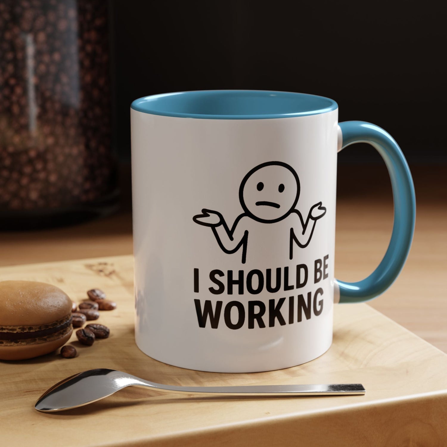 Sip in Style: Coffee Cup Collection