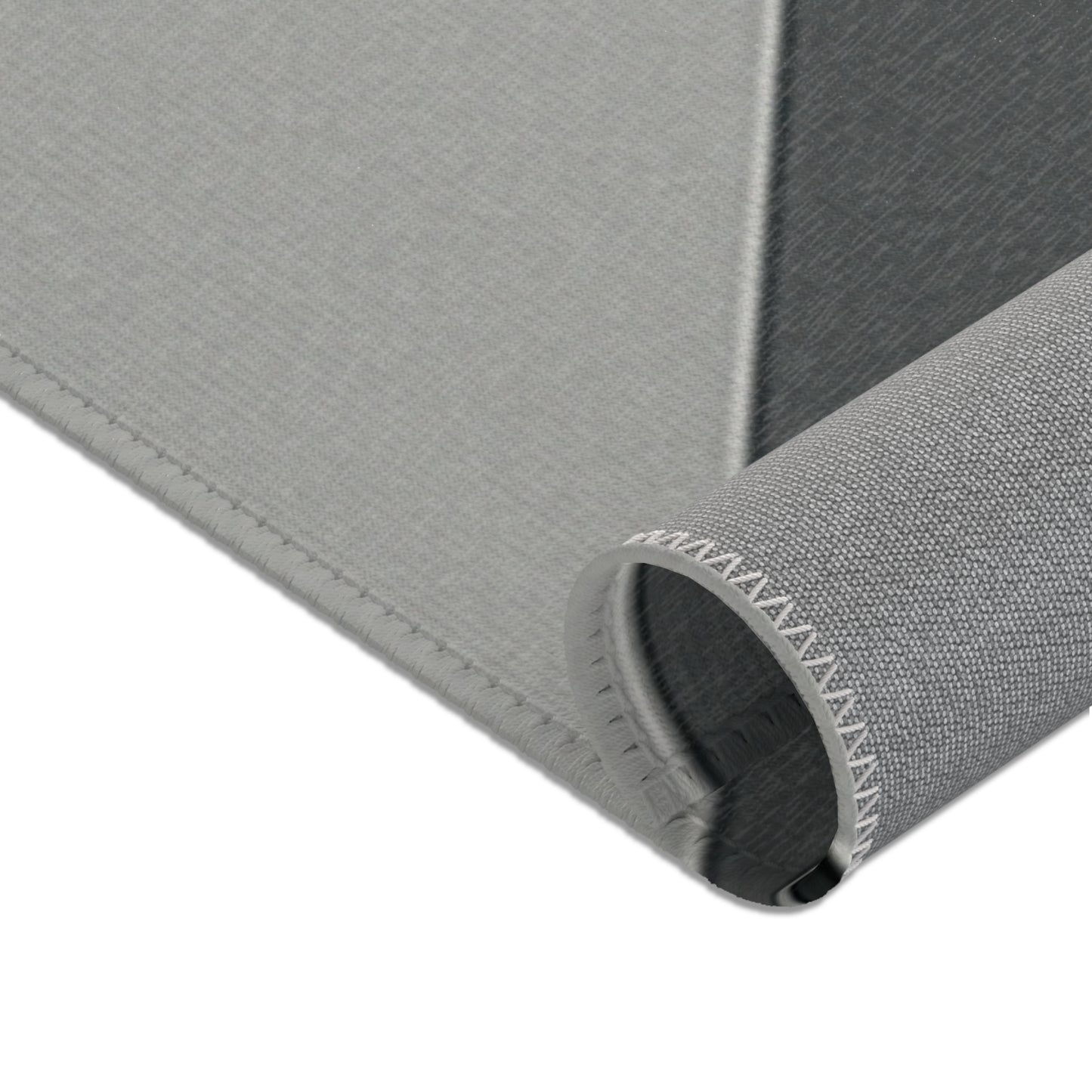 Geometric Area Rug, Stylish Home Decor for Living Room, Bedroom, Office, Perfect Gift for Housewarming