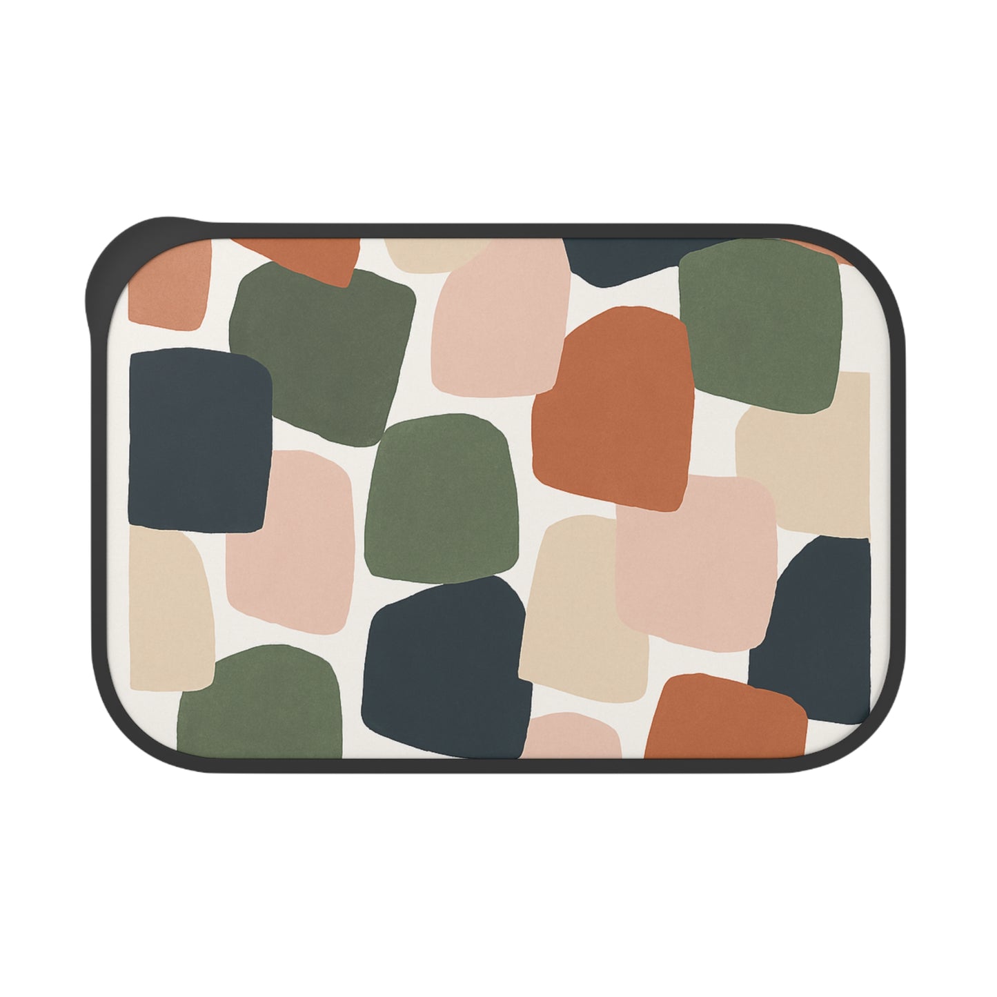 Stylish Bento Box for Meal Prep, Eco-Friendly Lunch Container, Perfect Gift for Food Lovers, Attractive Lunch Box with Utensils, [...]