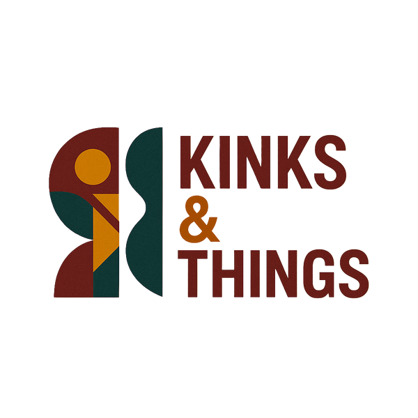 Kinks & Things